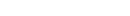 Investor logo