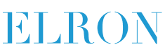 Investor logo