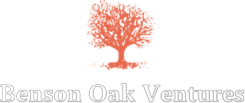 Investor logo